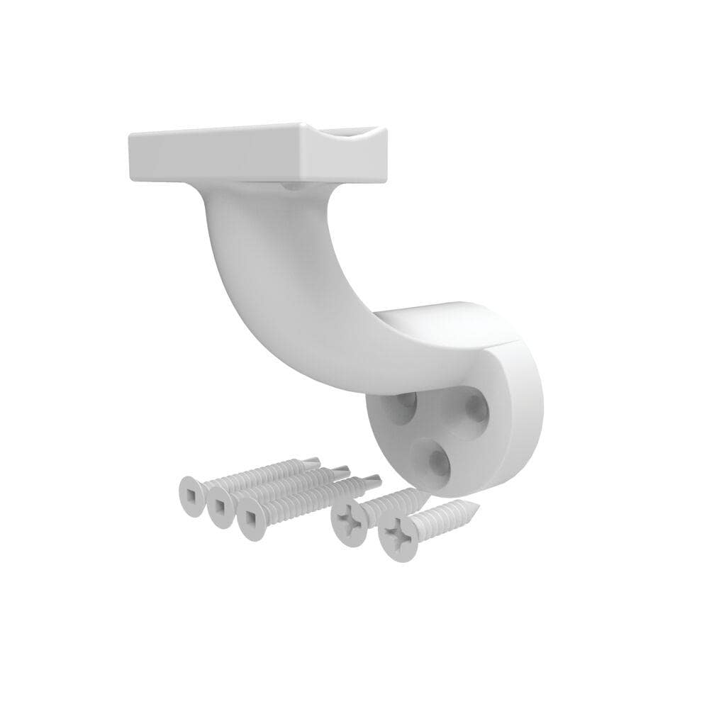 A single green leaf against a white background.