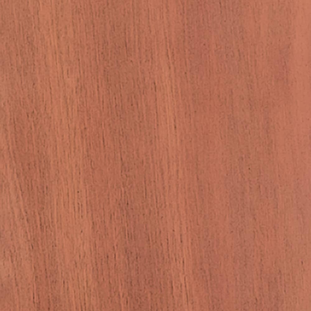 Masonite Traditional 24-in x 80-in Natural Flush Unfinished Hardwood Veneer Bifold Door (Hardware Included)