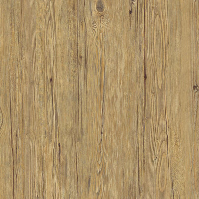 TrafficMaster Country Pine 6 in. W x 36 in. L Luxury Vinyl Plank Flooring (24 sq. ft. / case) - Super Arbor