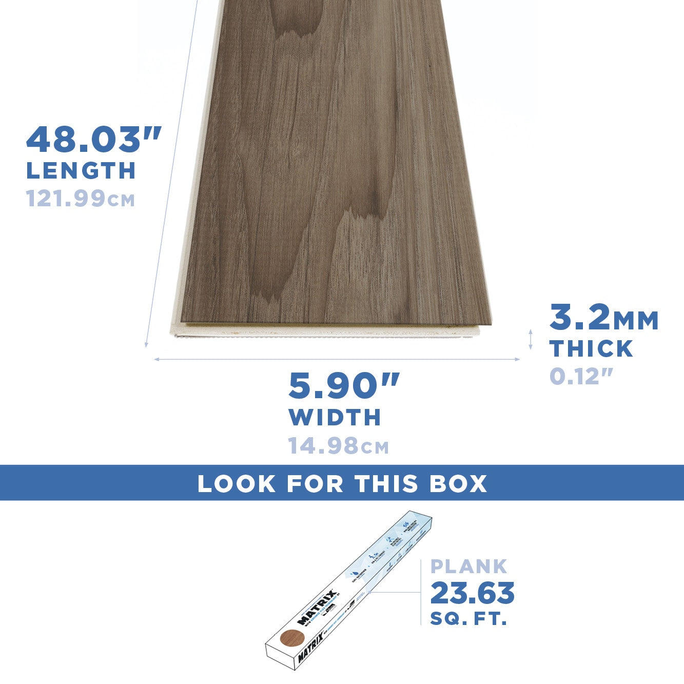 めんたん 3796201325-24-3.jpg