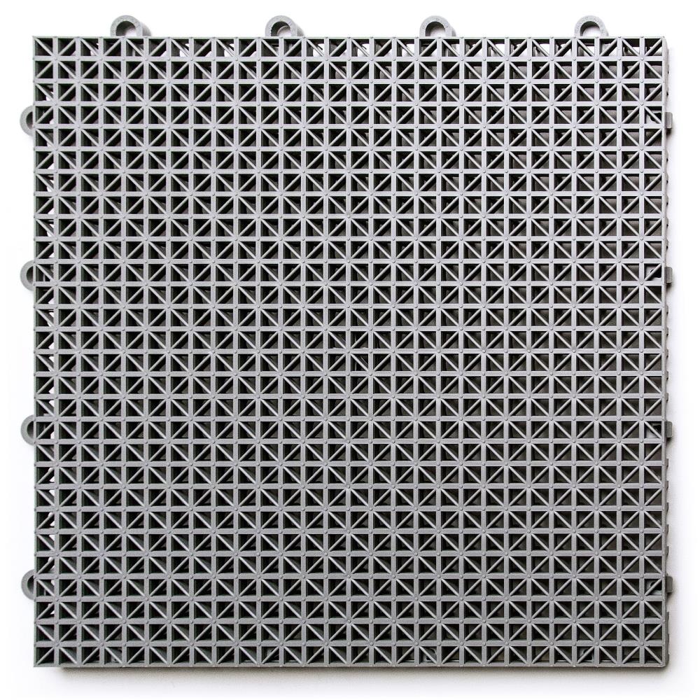 A single green leaf against a white background.