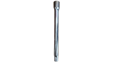 Husky 3/8 in. Drive 6 in. Extension Bar