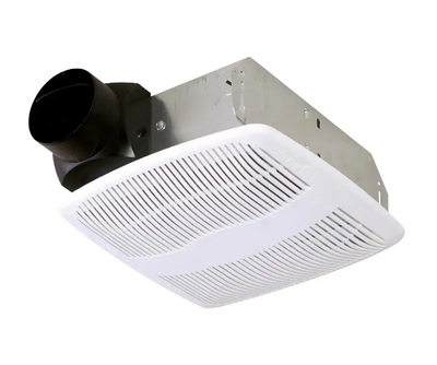 Advantage 70 CFM Ceiling Bathroom Exhaust Fan