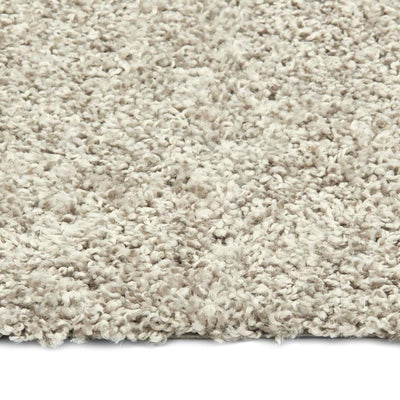 Shaw Floorigami Stay Toned Frothy Cappucci DIY Carpet 8-Pack 24-in Frothy Cappucci Textured Peel-and-Stick Carpet Tile