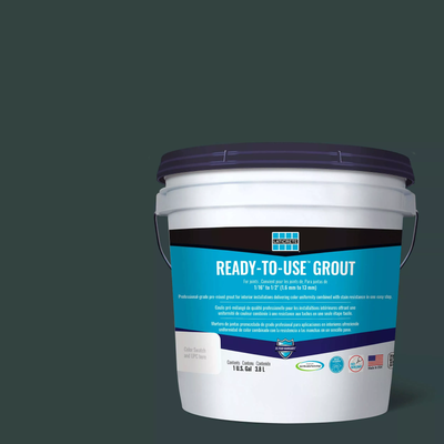 45 Raven Ready-To-Use Grout