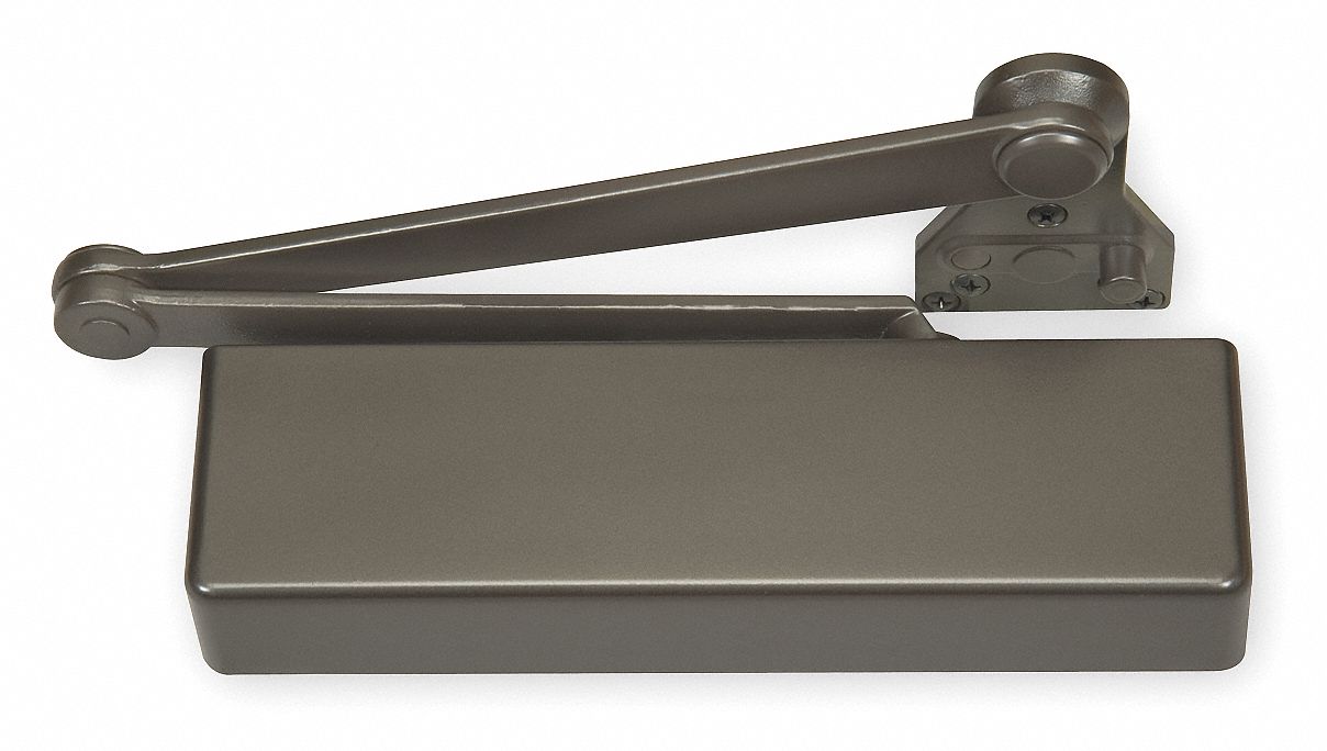 norton-door-controls-grade-1-heavy-duty-bronze-door-closer-super-arbor