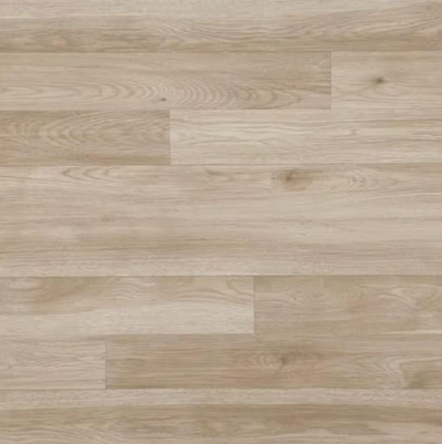 Swiss Krono Take Home Sample - 5 in. x 7 in. Fall Ridge Hickory Laminate Wood Flooring