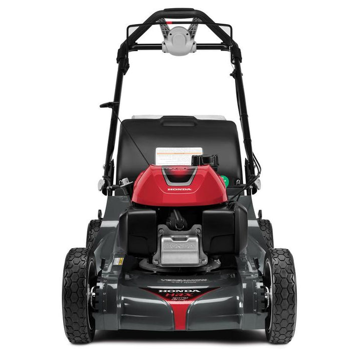 Honda 21 in. NeXite Variable Speed 4-in-1 Gas Walk Behind Self
