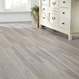 Home Decorators Collection Fishers Island Wood 6 in. W x 42 in. L Luxury Vinyl Plank Flooring (24.5 sq. ft. / case)