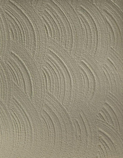 Styro Industries FP Ultra Lite 1' x 8' x 1