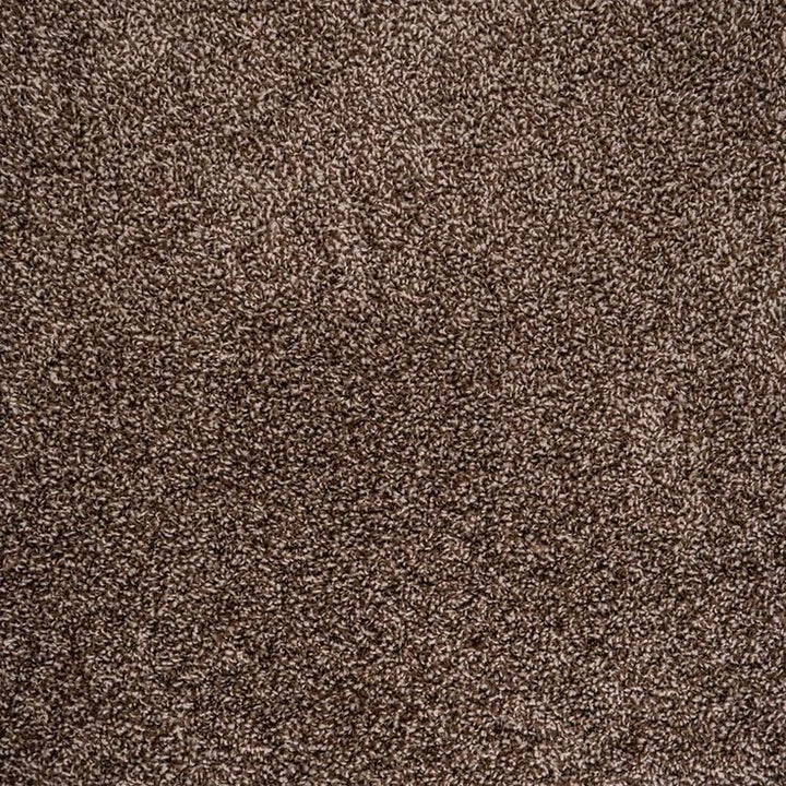 TrafficMaster Field Day Rollins Twist 18 in. x 18 in. Carpet Tile (10 Tiles/Case)