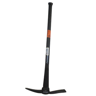 Husky 2.5 lb. Pick Mattock