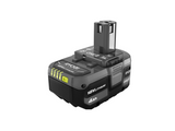 18-Volt ONE+ Lithium-Ion Cordless 1/2 in. SDS-Plus Rotary Hammer Drill (Tool Only)