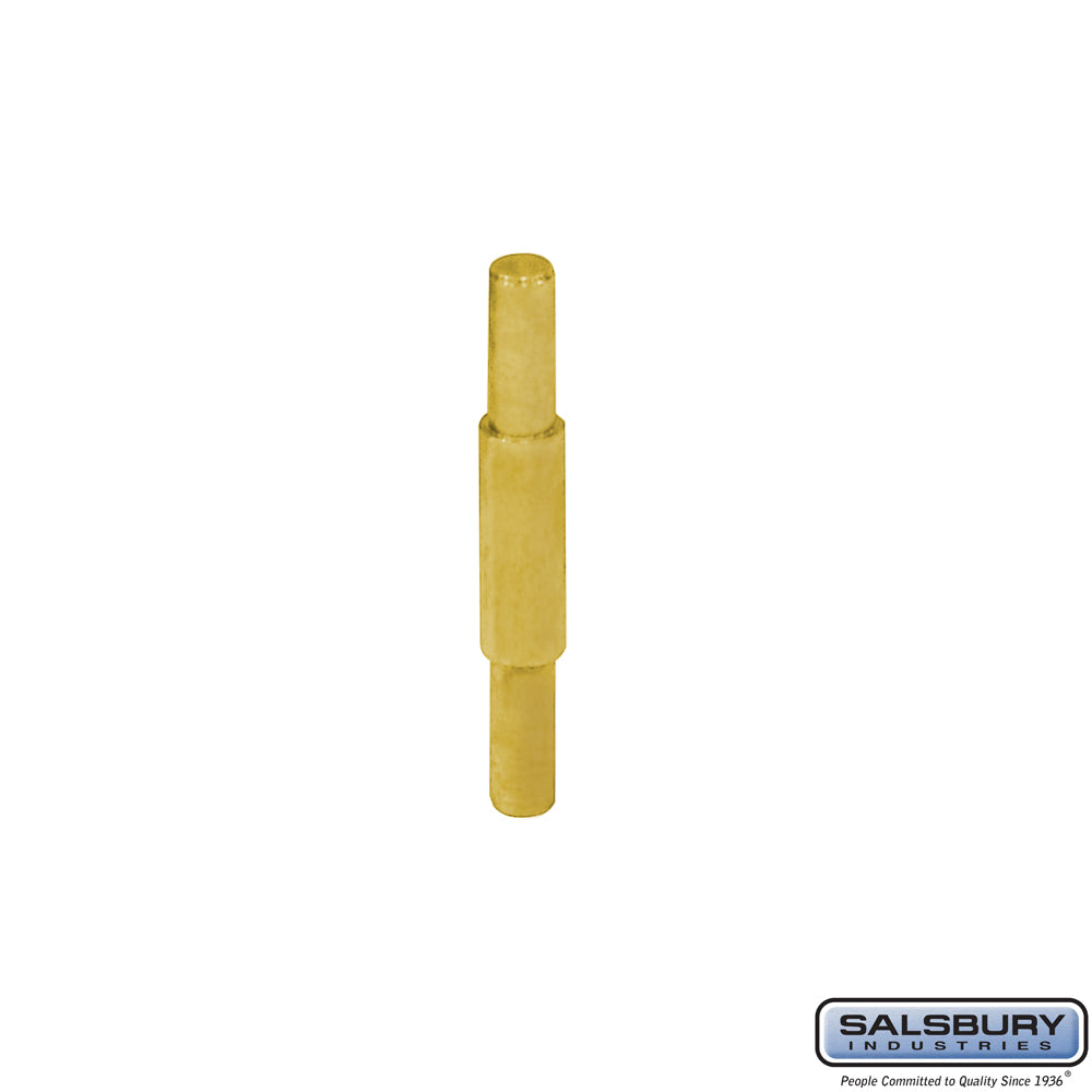 Brass Mailbox Door Pin for Secure and Durable Installation – Super Arbor