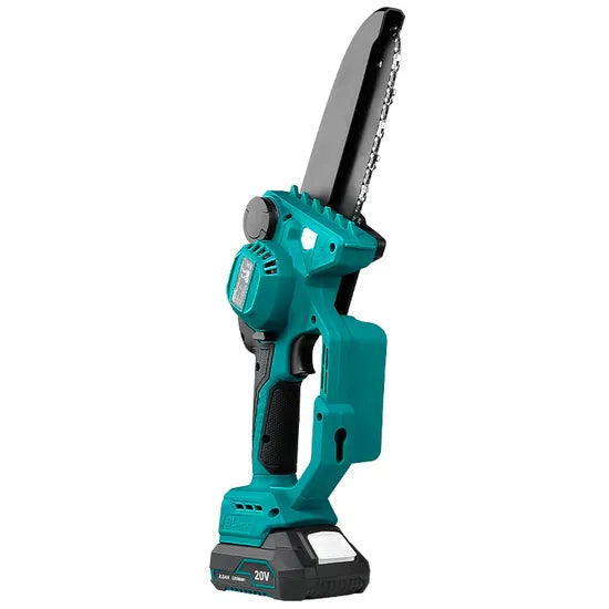 20V Battery Operated Tree Cutting Machine Liangye Inch Brushless