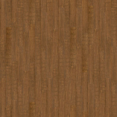 CALI Fossilized Java Bamboo 3-3/4-in W x 7/16-in T x 36-in Smooth/Traditional Solid Hardwood Flooring (22.69-sq ft / Carton)