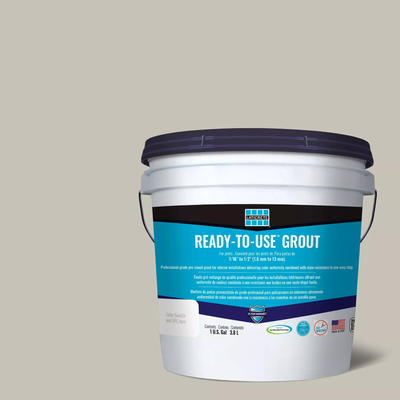 93 Fossil Ready-To-Use Grout