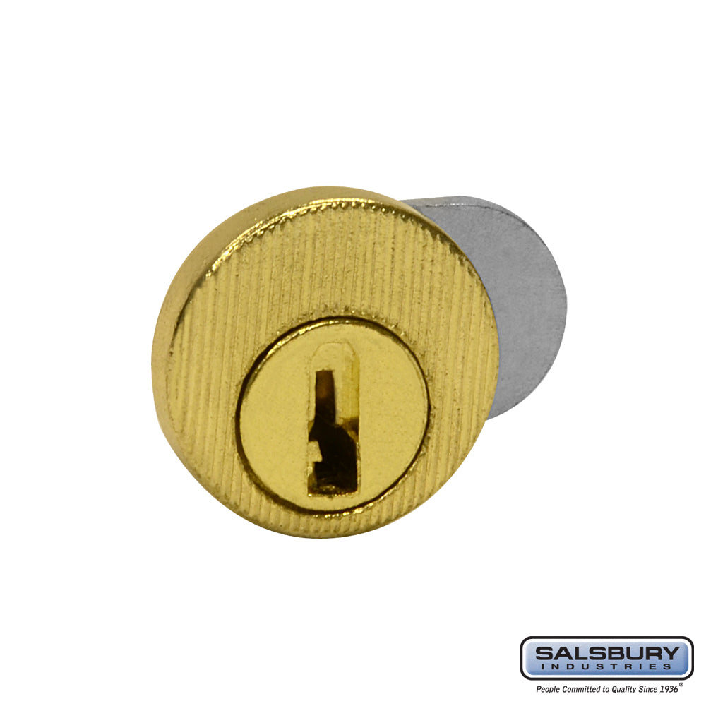 Master Lock for Front Loading Americana Mailbox with 2 Keys – Super Arbor