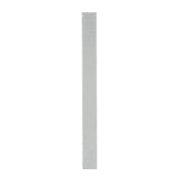 ES Series 225 Amp 42-Space 42-Circuit Main Breaker Indoor 3-Phase Load Center - Super Arbor