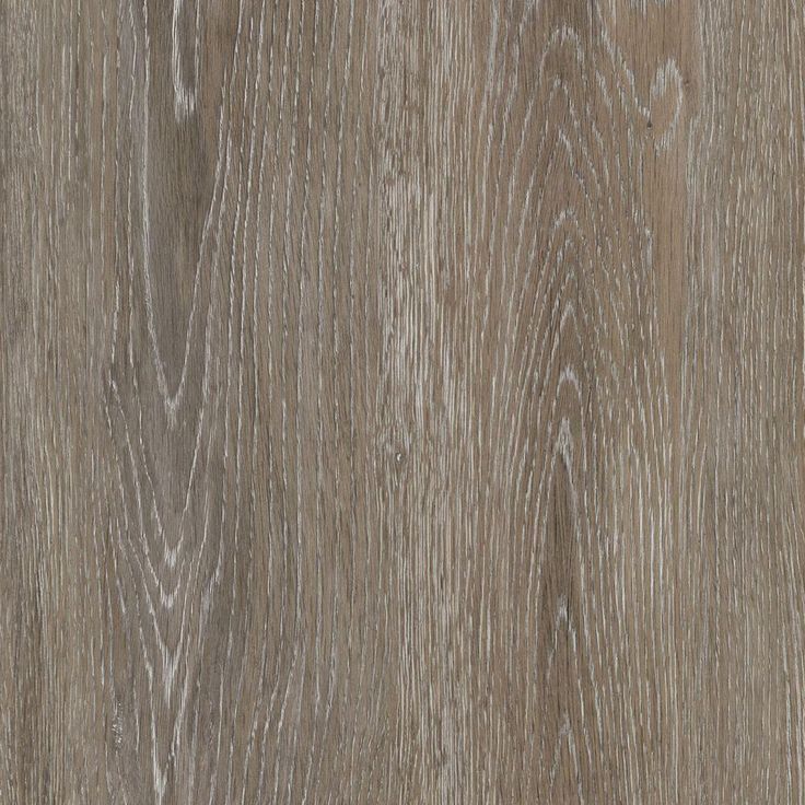 TrafficMaster Pacific Pine 6 in. W x 36 in. L Luxury Vinyl Plank Flooring (24 sq. ft. / case)
