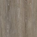 TrafficMaster Pacific Pine 6 in. W x 36 in. L Luxury Vinyl Plank Flooring (24 sq. ft. / case)
