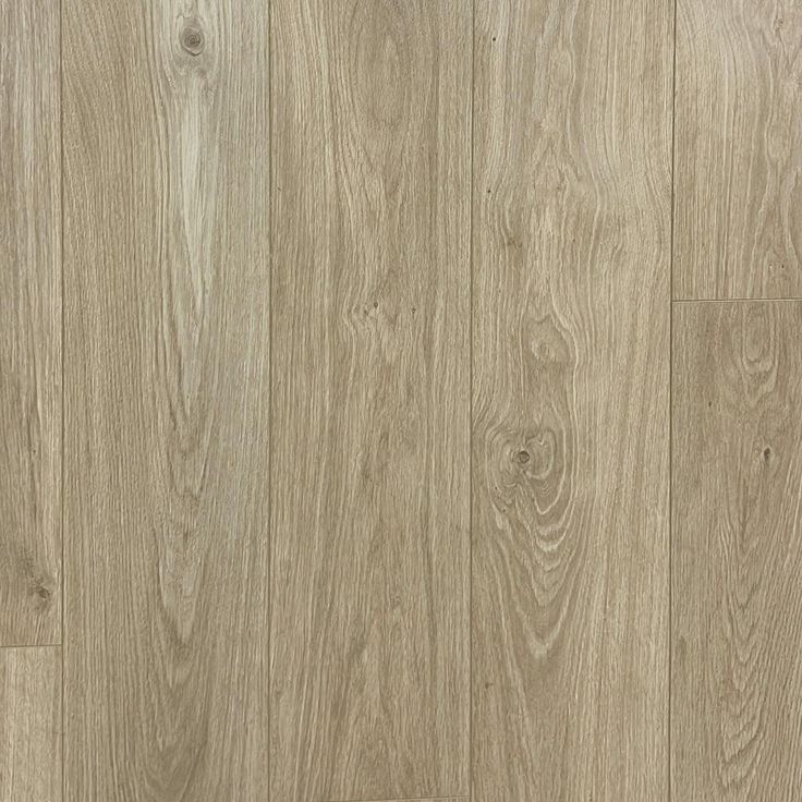 Carmel Ash Rigid Core Luxury Vinyl Plank - Cork Back