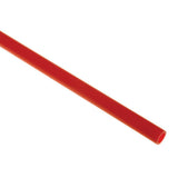 3/4 in. x 25 ft. White PEX Pipe - Super Arbor