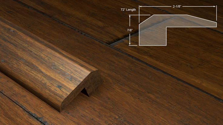 A single green leaf against a white background.