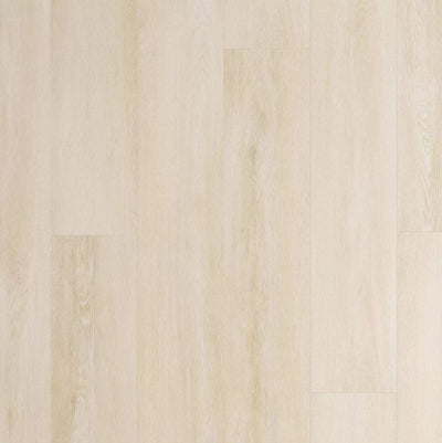 Olympia Cove Rigid Core Luxury Vinyl Plank - Foam Back