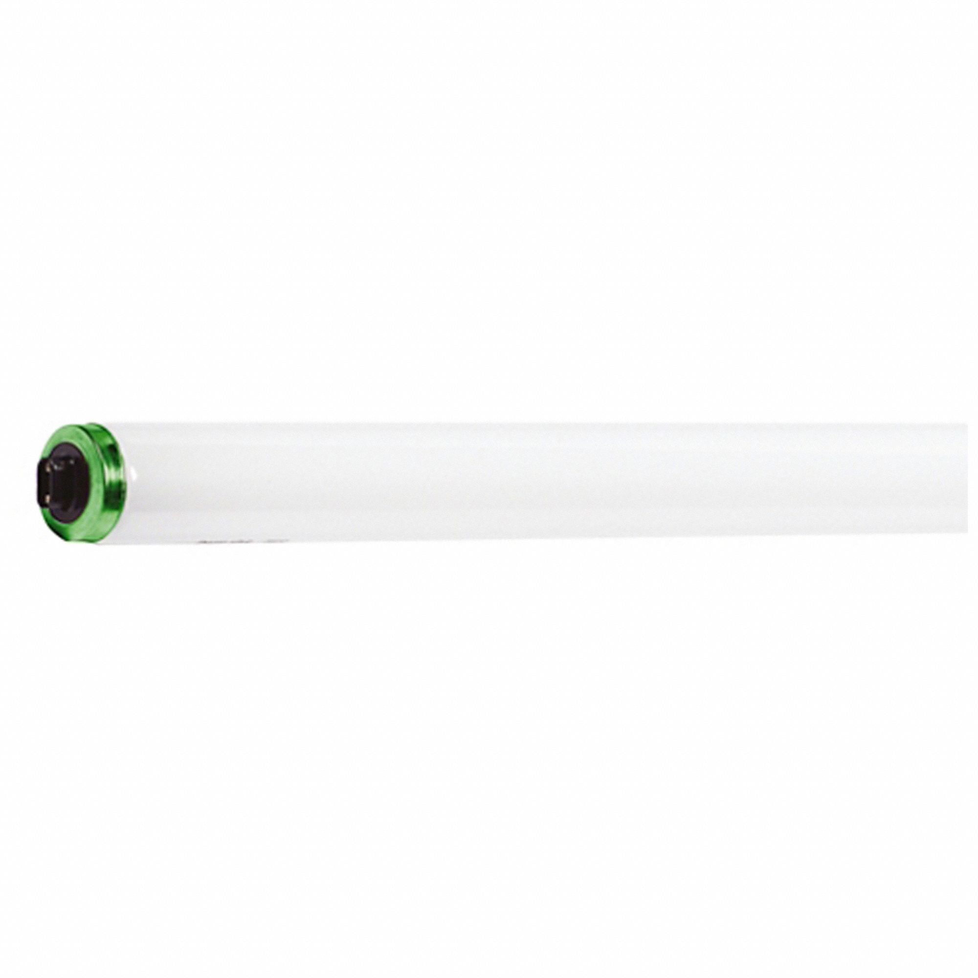 Philips 85-Watt 6 ft T12 High Output Linear Fluorescent ALTO Tube Ligh ...