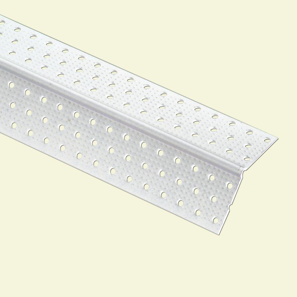 A single green leaf against a white background.