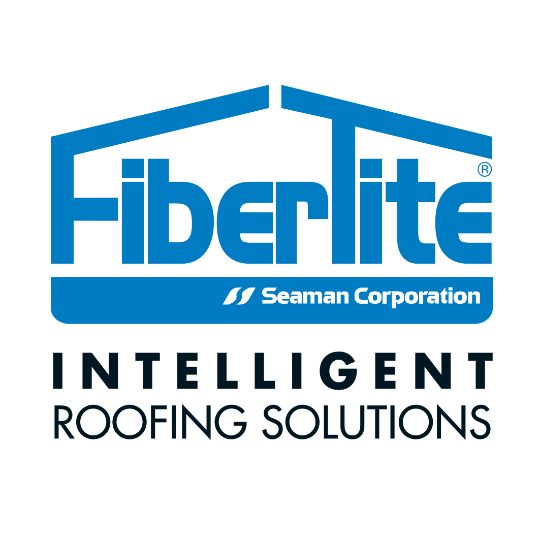 FiberTite #14 x 5 in Heavy-Duty Self-Drilling Roofing Fastener (1,000 ...