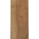 TrafficMaster Pacific Pine 6 in. W x 36 in. L Luxury Vinyl Plank Flooring (24 sq. ft. / case)