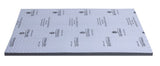 STAINMASTER 12.7mm Foam Carpet Padding with Moisture Barrier