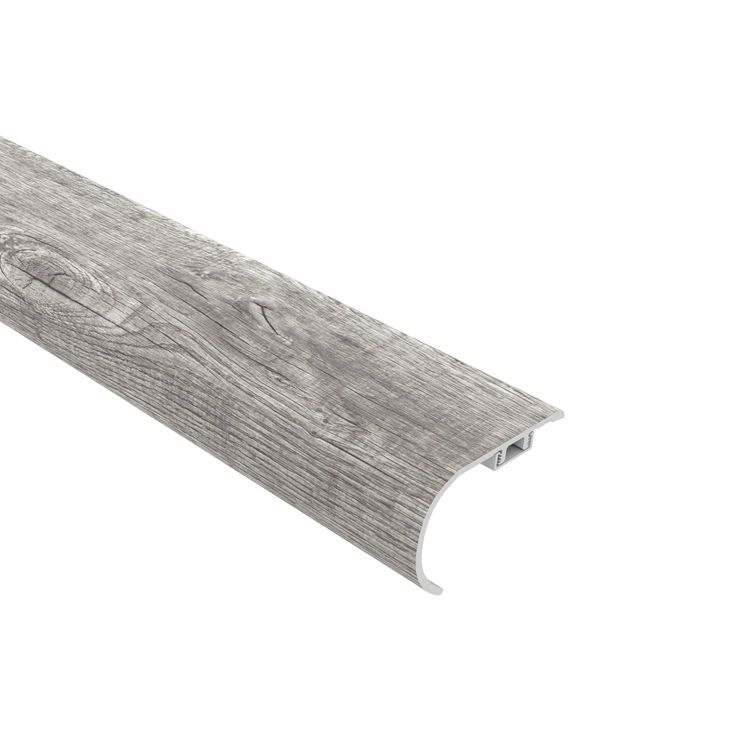 A single green leaf against a white background.