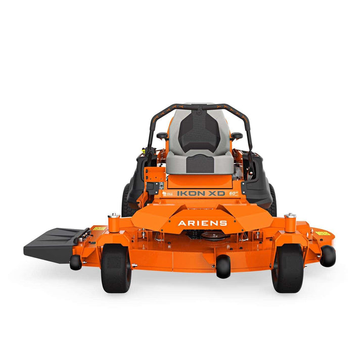 Ariens Ikon XD 915273 60 in. 726 cc Hydrostatic Gas Zero Turn