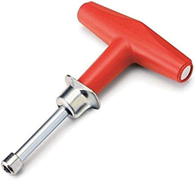 5/16 in. Model 902 Torque Wrench for No Hub Cast-Iron Soil Pipe Couplings
