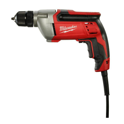 3/8 in. 2,800 RPM Tradesman Drill - Super Arbor