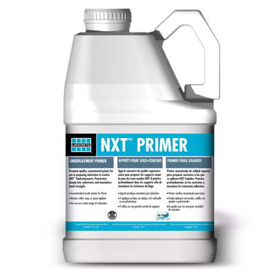 NXT Primer 1 Gal.