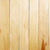 BEHR 5 gal. #ECC-10-2 Jet Black Solid Color House and Fence Exterior Wood Stain - Super Arbor