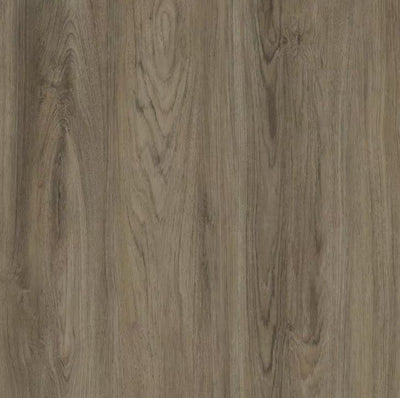 Cayman Ash 4 MIL x 6 in. W x 36 in. L Grip Strip Water Resistant Luxury Vinyl Plank Flooring (24 sqft/case)