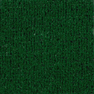 TrafficMaster Vantage 6 ft. x 100 ft. Ivy Green Artificial Grass Carpet