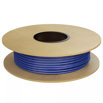 Strata Heat 120V Heat Wire 26SQFT.