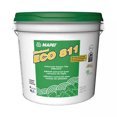 Ultrabond Eco 811 Universal Carpet Tile Adhesive