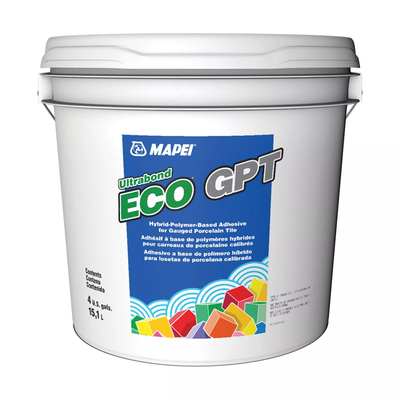 Ultrabond Eco GPT