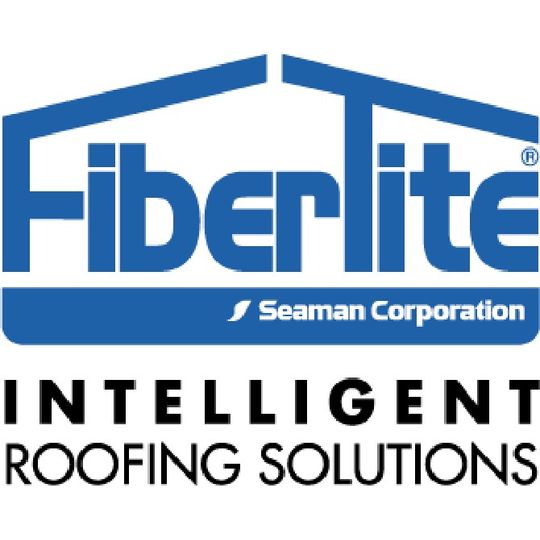 FiberTite Seaman #14 x 6 in Heavy-Duty Insulation Fastener Screws (1,0 ...