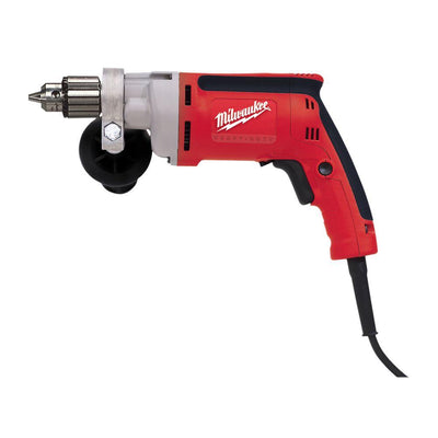 3/8 in. 1200 RPM Magnum Drill - Super Arbor