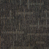 TrafficMaster Simply Comfort Boardwalk Loop 19.7 in. x 19.7 in. Carpet Tile (20 Tiles/Case)