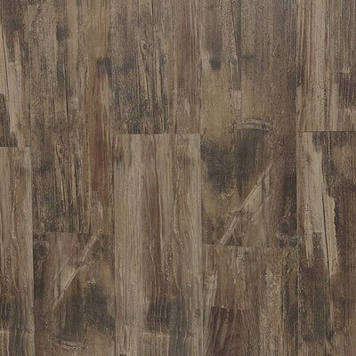 Lifeproof Nashville Oak 8.7 in. W x 47.6 in. L Luxury Vinyl Plank Flooring (20.06 sq. ft. / case)