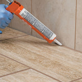 MAPEI Keracaulk S Sanded Siliconized Acrylic Caulk – 102 Mint